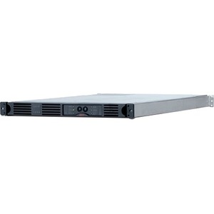 APC Smart-UPS 1000VA USB & Serial RM 1U 120V- Not sold in CO