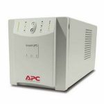 APC Smart-UPS 700VA 120V Shipboard- Not sold in CO