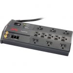 APC P11VT3 SurgeArrest Performance 11-Outlets Surge Suppressor