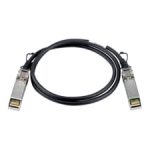 Cisco FlexStack Plus Cable