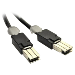 Cisco StackWise Plus Cable