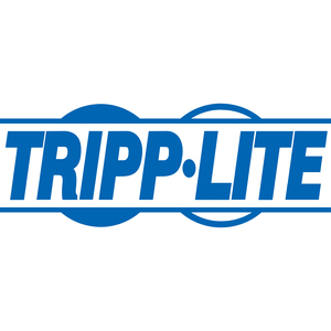 Tripp Lite Isobar 12-Outlets Surge Suppressor