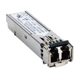 Extreme Networks 10GBASE-SR SFP+ Module