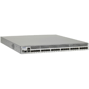 Arista Networks 7124S Ethernet Switch