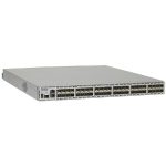 Arista Networks 7148S Ethernet Switch
