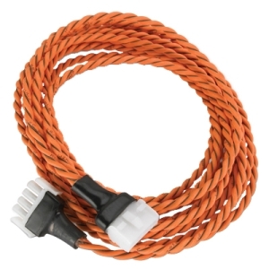 APC by Schneider Electric NetBotz Leak Rope Cable
