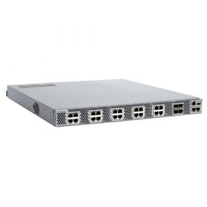Arista Networks 7120T-4S Layer 3 Switch