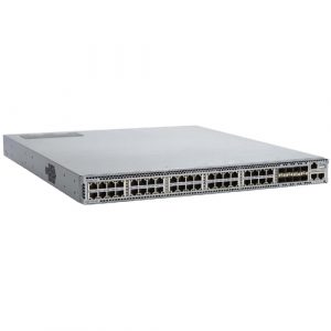 Arista Networks 7140T-8S Layer 3 Switch