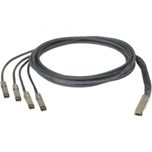 Arista Networks Network Cable