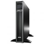 APC Smart-UPS X 750VA Rack/Tower LCD 120V- Not sold in CO