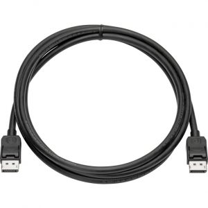 HP Digital Audio/Video Cable
