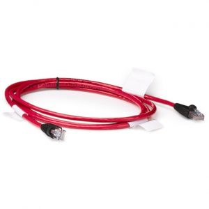 HP Cat5 Patch Cable