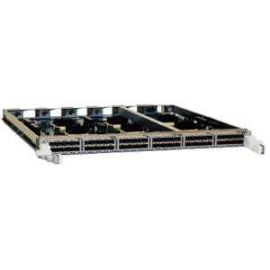 Arista Networks DCS-7548S-LC 48-Port Line Card