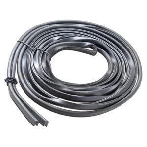 APC by Schneider Electric AR8579 Cable Trough