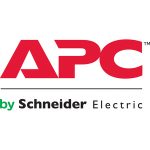APC by Schneider Electric ACF600 NetShelter Fan Tray