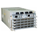 Arista Networks DCS-7504 Switch Chassis