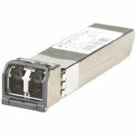 Arista Networks SFP-10G-DW-61.42 SFP+ Module