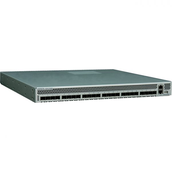 Arista Networks 7124SX Layer 3 Switch