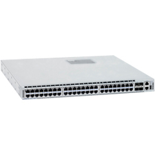 Arista Networks DCS-7048T-A-F Layer 3 Switch