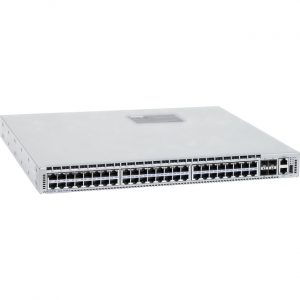 Arista Networks 7048T-A Layer 3 Switch
