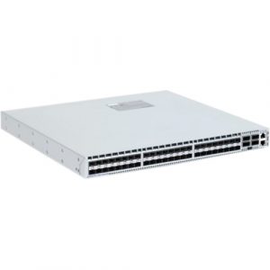 Arista Networks 7050S-64 Layer 3 Switch