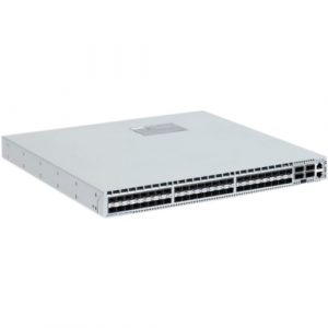 Arista Networks 7050S-64 Layer 3 Switch