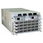 Arista Networks 7504 Switch Chassis