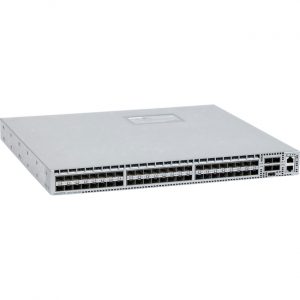 Arista Networks 7050S-52 Switch Chassis