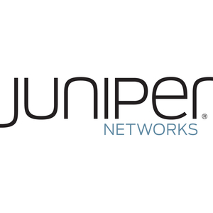 Juniper QSFP+ Transceiver Module