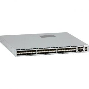 Arista Networks 7050S-52 Layer 3 Switch