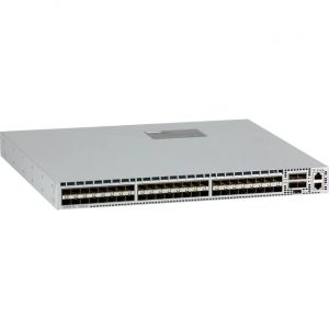 Arista Networks 7050S-52 Layer 3 Switch