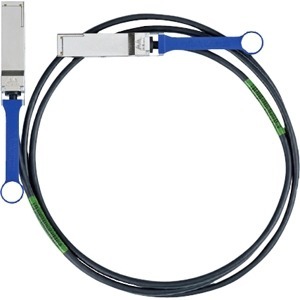 Mellanox InfiniBand Network Cable