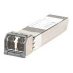 Arista Networks 10GBASE-DWDM 1558.98nm (ITU Channel 23) SFP+ Optics Module