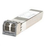 Arista Networks 10GBASE-DWDM 1554.94nm (ITU Channel 28) SFP+ Optics Module