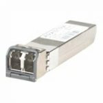 Arista Networks 10GBASE-DWDM 1553.33nm (ITU Channel 30) SFP+ Optics Module