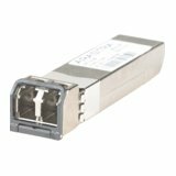 Arista Networks 10GBASE-DWDM 1553.33nm (ITU Channel 30) SFP+ Optics Module