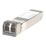 Arista Networks 10GBASE-DWDM 1546.12nm (ITU Channel 39) SFP+ Optics Module