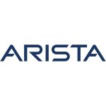 Arista Networks 10GBASE-DWDM 1559.79nm (ITU Channel 22) SFP+ Optics Module