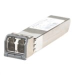 Arista Networks 10GBASE-DWDM 1554.13nm (ITU Channel 29) SFP+ Optics Module