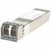 Arista Networks 10GBASE-DWDM 1543.73nm (ITU Channel 42) SFP+ Optics Module