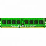 Kingston ValueRAM 4GB DDR3 SDRAM Memory Module