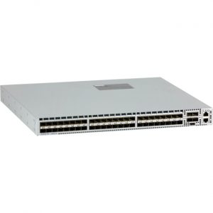 Arista Networks 7050S-52 Switch Chassis