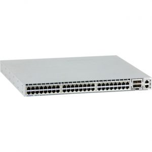Arista Networks 7050T-52 Layer 3 Switch