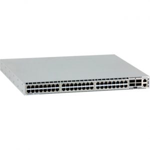 Arista Networks 7050T-64 Layer 3 Switch