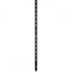 Tripp Lite PDU 3-Phase Metered 120V 5.7 kW 42 5-15/20R L21-20P 0URM