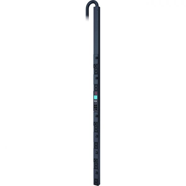 APC by Schneider Electric Rack PDU 2G