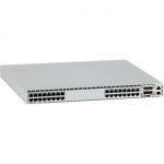 Arista Networks 7050T-36 Layer 3 Switch