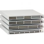 Arista Networks 7150S-24 Layer 3 Switch