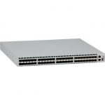 Arista Networks 7150S-52 Layer 3 Switch