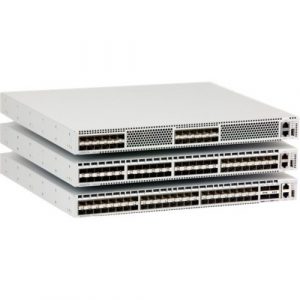 Arista Networks 7150S-52 Layer 3 Switch